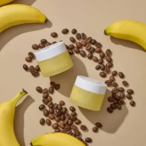 Banana & Honey Deep Moisture Daily Moisturizer