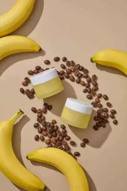 Banana & Honey Deep Moisture Daily Moisturizer